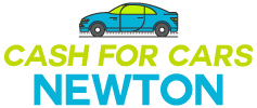 cash for cars in Newton MA